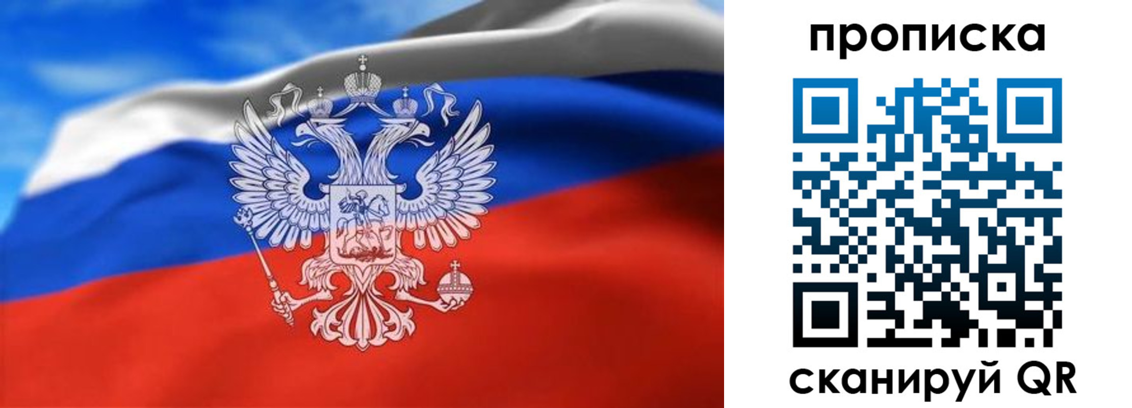 временная регистрация гарантия в Чкаловске